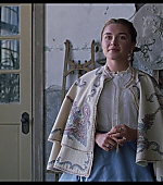 Little_Women_2019_1080p_BluRay_09654.jpg
