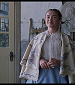 Little_Women_2019_1080p_BluRay_09655.jpg