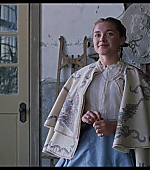 Little_Women_2019_1080p_BluRay_09656.jpg