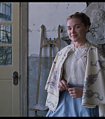 Little_Women_2019_1080p_BluRay_09657.jpg