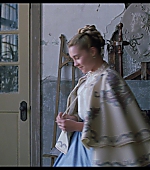Little_Women_2019_1080p_BluRay_09658.jpg