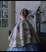 Little_Women_2019_1080p_BluRay_09659.jpg