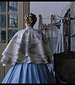 Little_Women_2019_1080p_BluRay_09660.jpg