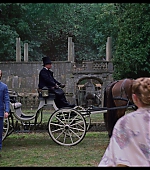 Little_Women_2019_1080p_BluRay_09668.jpg