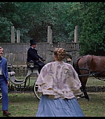 Little_Women_2019_1080p_BluRay_09670.jpg