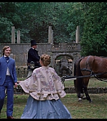 Little_Women_2019_1080p_BluRay_09671.jpg