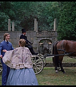 Little_Women_2019_1080p_BluRay_09672.jpg