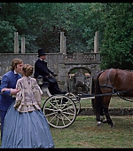 Little_Women_2019_1080p_BluRay_09674.jpg
