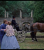 Little_Women_2019_1080p_BluRay_09675.jpg