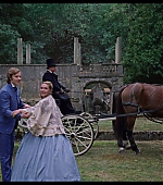 Little_Women_2019_1080p_BluRay_09676.jpg