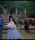 Little_Women_2019_1080p_BluRay_09677.jpg