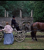 Little_Women_2019_1080p_BluRay_09684.jpg