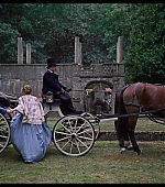 Little_Women_2019_1080p_BluRay_09685.jpg