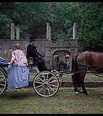 Little_Women_2019_1080p_BluRay_09686.jpg
