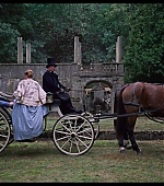 Little_Women_2019_1080p_BluRay_09687.jpg