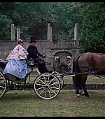 Little_Women_2019_1080p_BluRay_09688.jpg