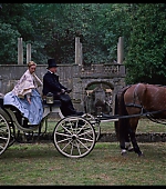 Little_Women_2019_1080p_BluRay_09689.jpg