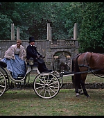 Little_Women_2019_1080p_BluRay_09690.jpg