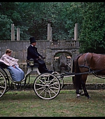 Little_Women_2019_1080p_BluRay_09692.jpg