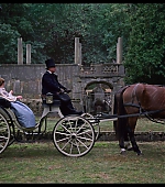 Little_Women_2019_1080p_BluRay_09693.jpg