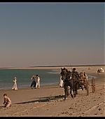 Little_Women_2019_1080p_BluRay_09708.jpg