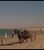 Little_Women_2019_1080p_BluRay_09710.jpg