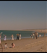 Little_Women_2019_1080p_BluRay_09717.jpg