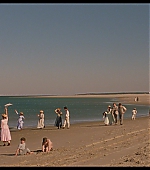 Little_Women_2019_1080p_BluRay_09718.jpg
