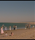 Little_Women_2019_1080p_BluRay_09719.jpg