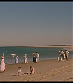 Little_Women_2019_1080p_BluRay_09721.jpg