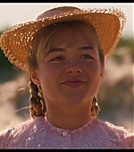 Little_Women_2019_1080p_BluRay_09731.jpg