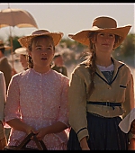 Little_Women_2019_1080p_BluRay_09737.jpg