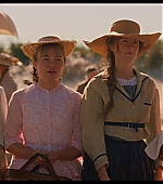 Little_Women_2019_1080p_BluRay_09738.jpg