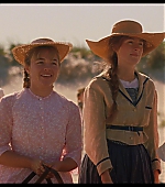 Little_Women_2019_1080p_BluRay_09739.jpg