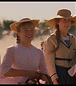 Little_Women_2019_1080p_BluRay_09740.jpg