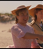 Little_Women_2019_1080p_BluRay_09742.jpg