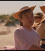 Little_Women_2019_1080p_BluRay_09743.jpg