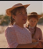 Little_Women_2019_1080p_BluRay_09744.jpg