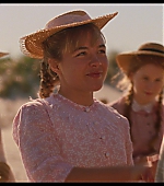 Little_Women_2019_1080p_BluRay_09745.jpg