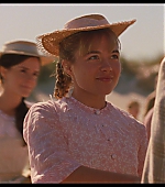 Little_Women_2019_1080p_BluRay_09746.jpg