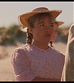Little_Women_2019_1080p_BluRay_09747.jpg