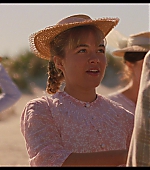 Little_Women_2019_1080p_BluRay_09748.jpg