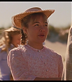 Little_Women_2019_1080p_BluRay_09749.jpg
