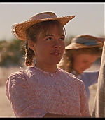 Little_Women_2019_1080p_BluRay_09750.jpg