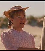 Little_Women_2019_1080p_BluRay_09751.jpg