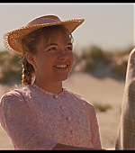 Little_Women_2019_1080p_BluRay_09752.jpg