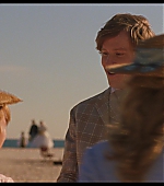 Little_Women_2019_1080p_BluRay_09753.jpg