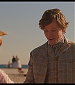 Little_Women_2019_1080p_BluRay_09754.jpg