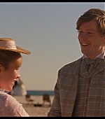 Little_Women_2019_1080p_BluRay_09756.jpg
