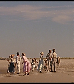 Little_Women_2019_1080p_BluRay_09767.jpg